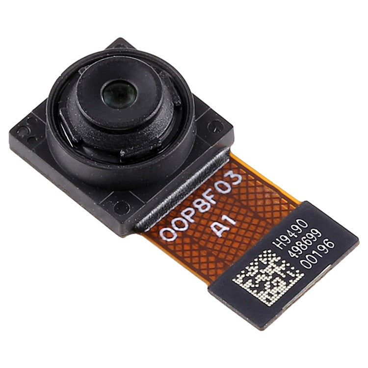 For OPPO A59s OEM Front Facing Camera Module Replacement (without Logo)