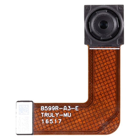 For OPPO F3 Plus OEM Front Facing Camera Module Replacement (without Logo)
