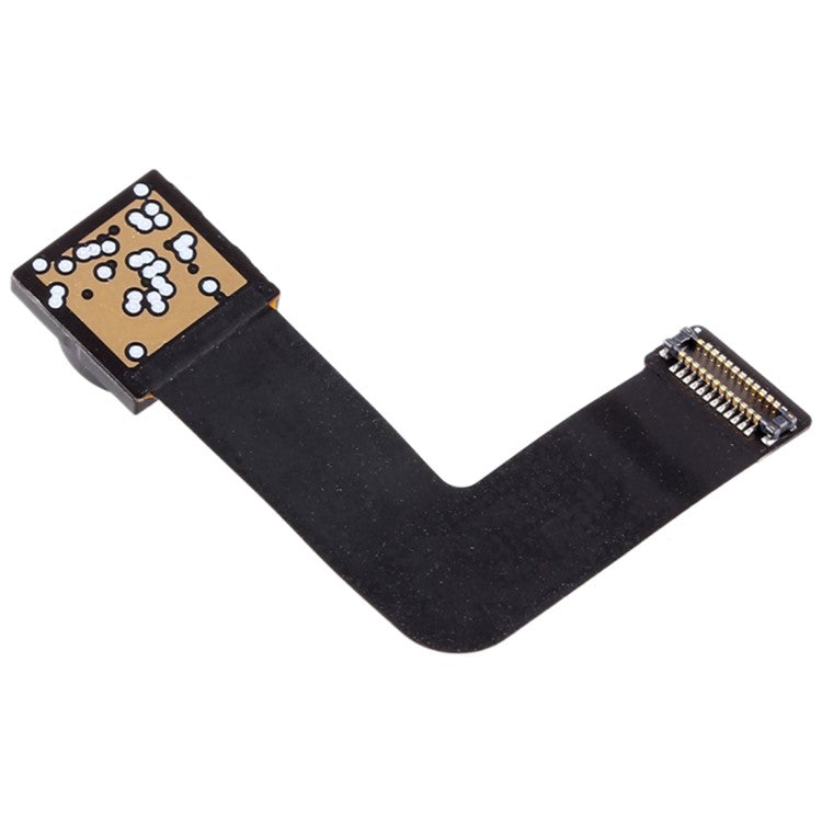 For OPPO F3 Plus OEM Front Facing Camera Module Replacement (without Logo)