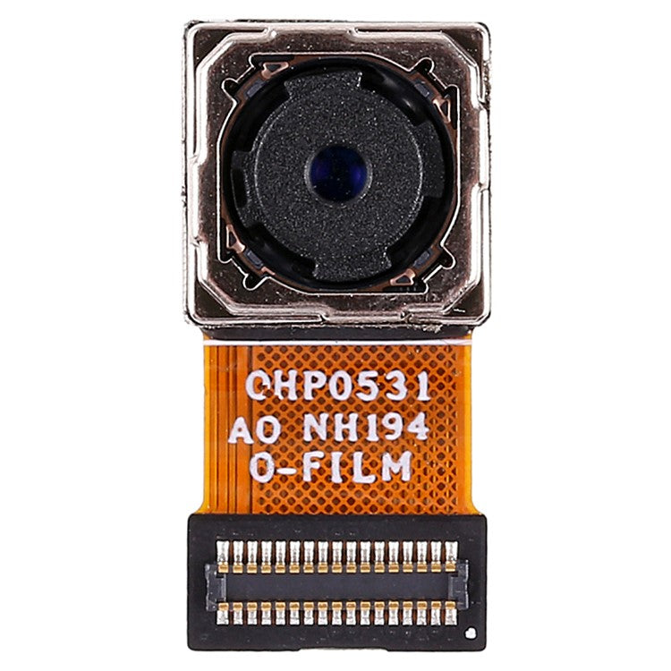 For OPPO F3 OEM Rear Camera Big Back Camera Module Part (without Logo ...