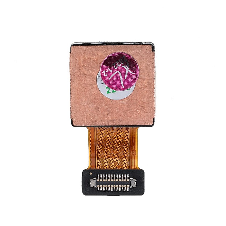 For Oppo Reno6 4G OEM Rear Big Back Camera Module Part (without Logo)