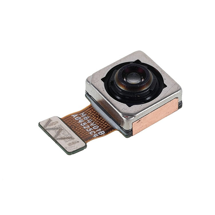For Oppo Reno6 Pro 5G OEM Rear Big Back Camera Module Part (without Logo)