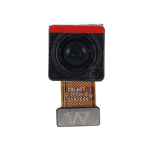 For Oppo A74 4G OEM Rear Big Back Camera Module Part (without Logo)