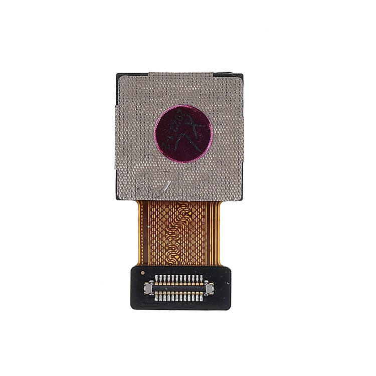 For Oppo A74 4G OEM Rear Big Back Camera Module Part (without Logo)