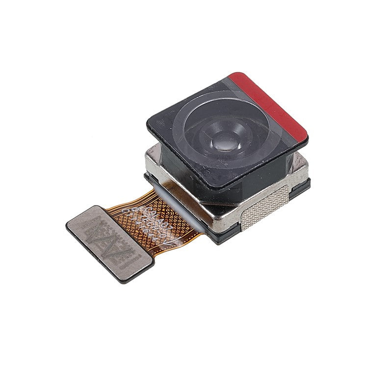 For Oppo A74 4G OEM Rear Big Back Camera Module Part (without Logo)