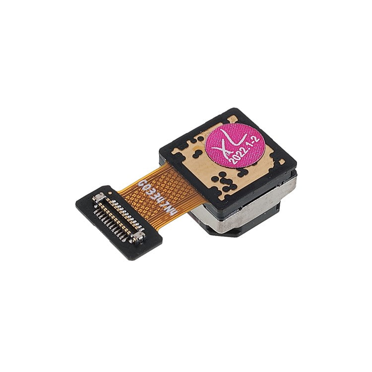 For Oppo A16 OEM Rear Big Back Camera Module Part (without Logo)