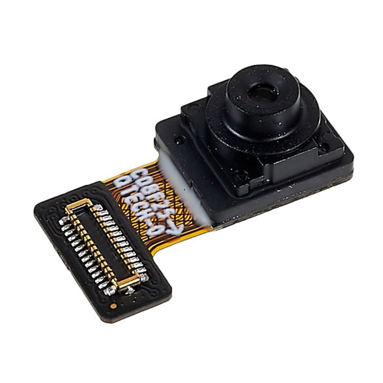 For Realme V13 5G OEM Front Facing Camera Module Replacement Part (without Logo)