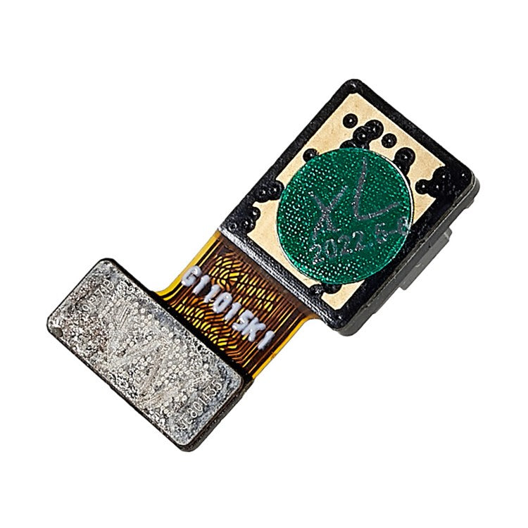 For Realme V13 5G OEM Front Facing Camera Module Replacement Part (without Logo)