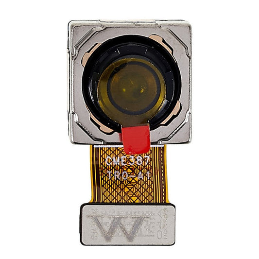 For Realme V13 5G OEM Rear Big Back Camera Module Part (without Logo)
