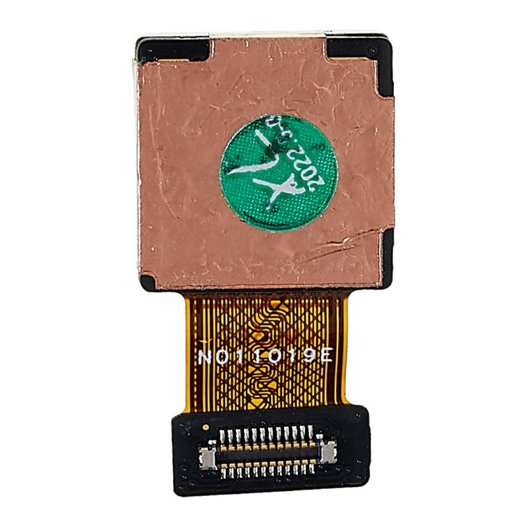 For Realme V13 5G OEM Rear Big Back Camera Module Part (without Logo)