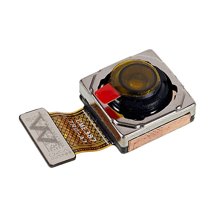 For Realme V13 5G OEM Rear Big Back Camera Module Part (without Logo)