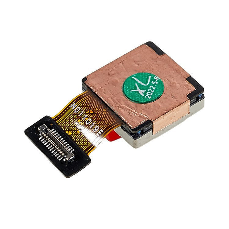 For Realme V13 5G OEM Rear Big Back Camera Module Part (without Logo)