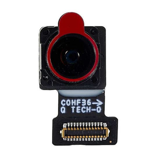 For Oppo Find X3 Pro CPH2173 OEM Front Facing Camera Module Replace Part (without Logo)