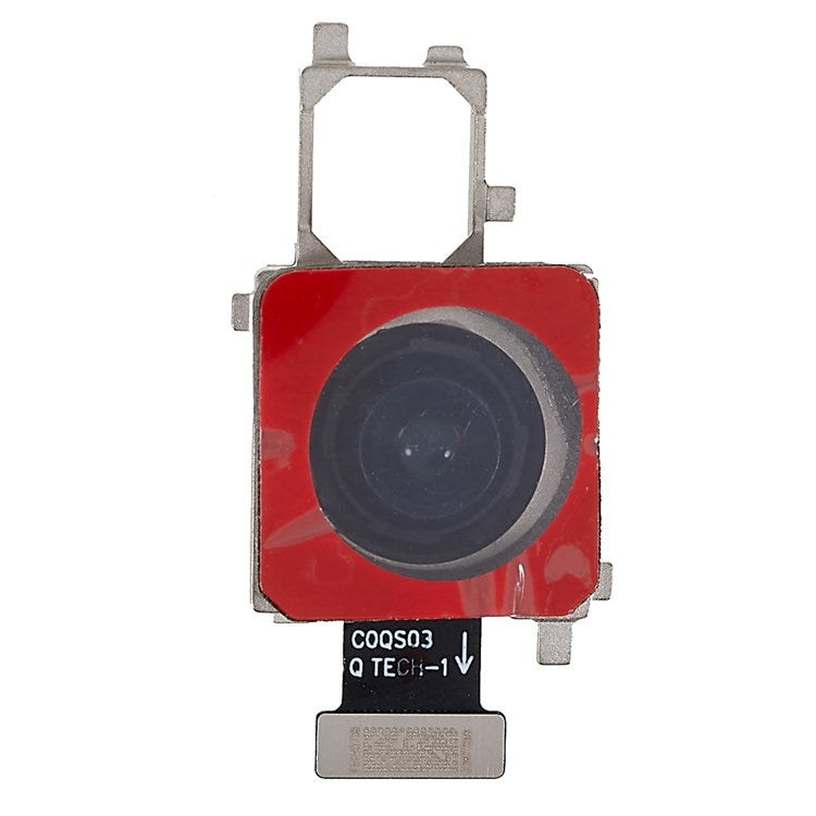 For Oppo Find X3 Pro CPH2173 OEM Rear Big Back Camera Module Replacement Part (without Logo)