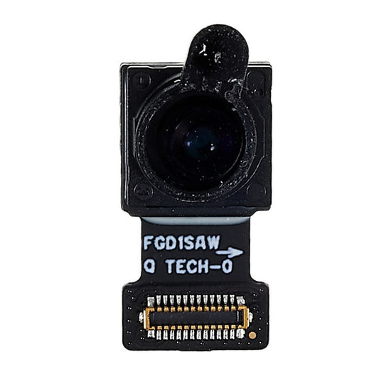 For Oppo K7 5G (2020) OEM Front Facing Camera Module Replace Part (without Logo)
