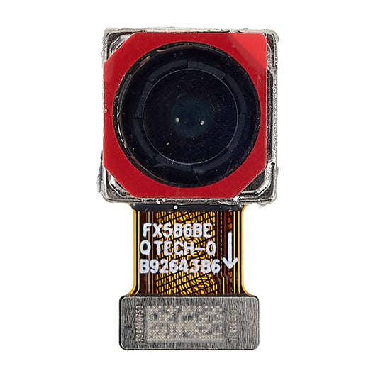 For Oppo Ace2 PDHM00 OEM Rear Big Back Camera Module Replacement Part (without Logo)