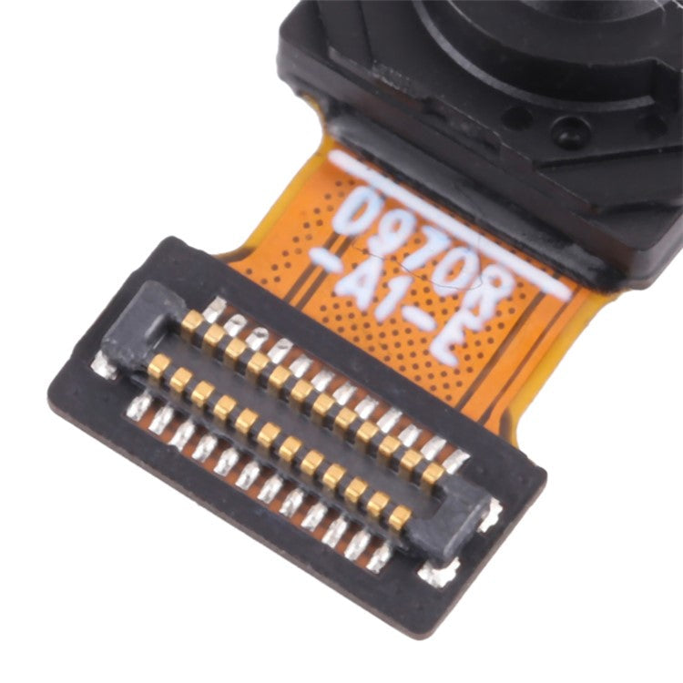 For Huawei P Smart 2020 OEM Front Facing Camera Module Replace Part (without Logo)