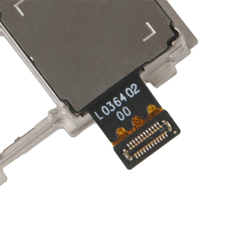 For Huawei P50 4G OEM Rear Big Back Camera Module Part (without Logo)