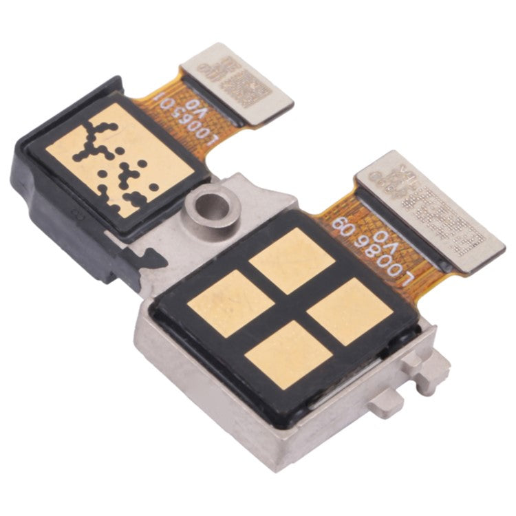 For Huawei P40 Pro OEM Front Facing Camera Module Replace Part (without Logo)