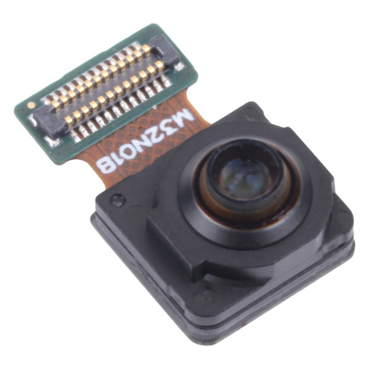 For Huawei P40 OEM Front Facing Camera Module Replace Part (without Logo)