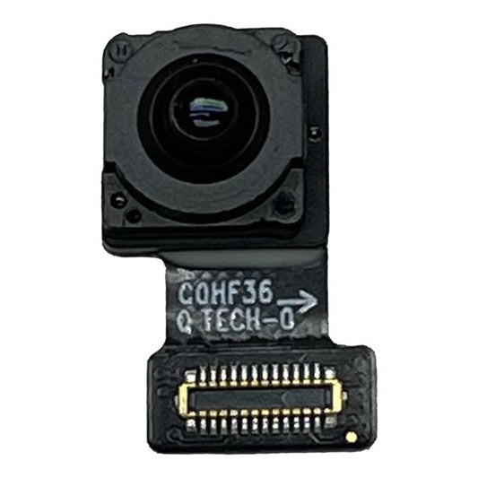 For OnePlus 10 Pro 5G OEM Front Facing Camera Module Replace Part (without Logo)