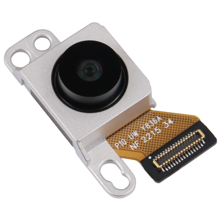 For Google Pixel 7 5G OEM Rear Big Back Camera Module Phone Spare Part (without Logo)