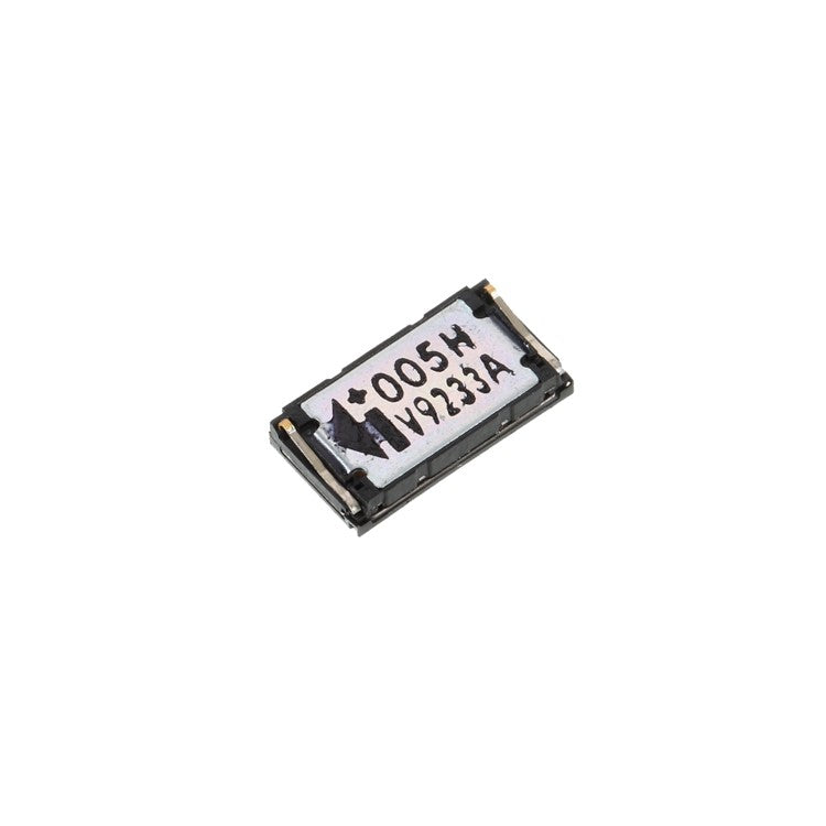 OEM Earpiece Speaker Replacement for Sony Xperia 5 J8210 J8270 J9210/Xperia 1 J8110 J8170 J9110 J9150