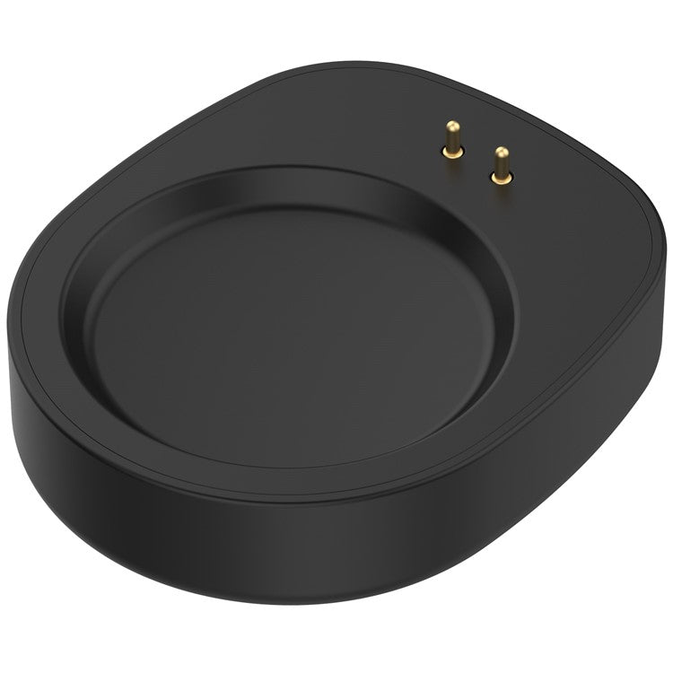 Charging Adapter for Huami Amazfit T-Rex 3 (A2322) / Balance (A2286) USB-C Smart Watch Magnetic Charger