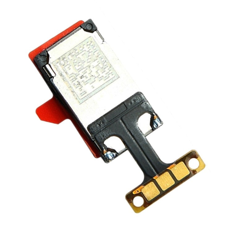 For Google Pixel 4a G025J , GA02099 OEM Earpiece Speaker Replacement Part (without Logo)