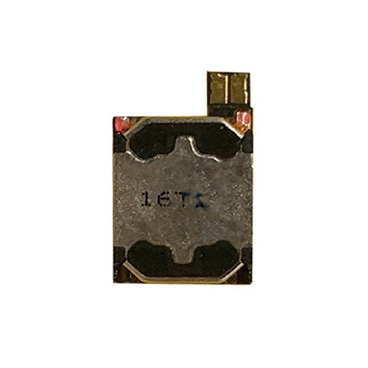 For Huawei P50 4G OEM Earpiece Speaker Replacement Part (without Logo)
