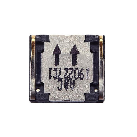 For Huawei P40 lite 4G OEM Earpiece Speaker Replacement Part (without Logo)