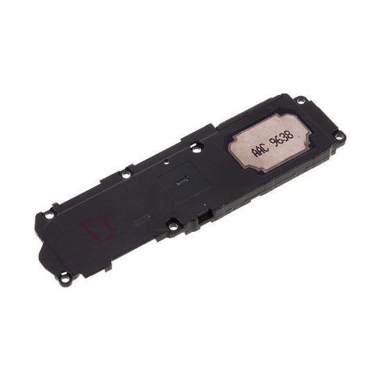 OEM Buzzer Ringer Loud Speaker Module Repair Part for Huawei Honor Play 3