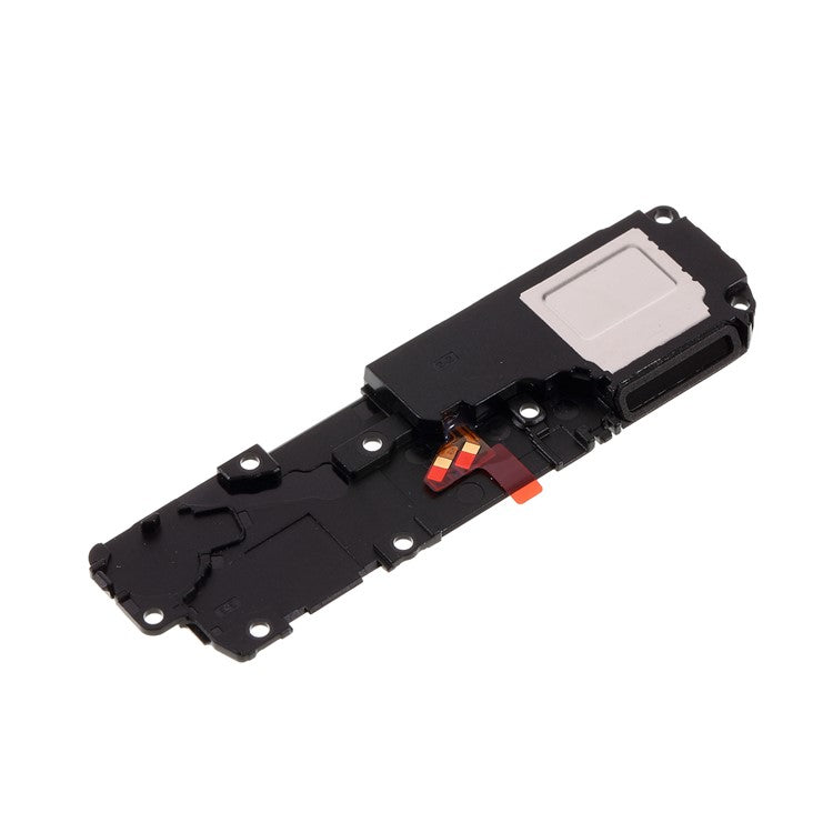 OEM Buzzer Ringer Loudspeaker Module Part for Huawei P40 lite 4G