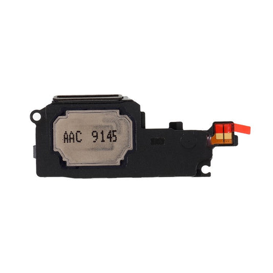OEM Buzzer Ringer Loud Speaker Module Part for Huawei P Smart Z/Y9 Prime 2019
