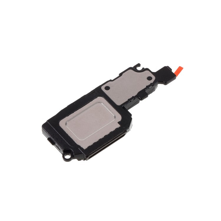 OEM Buzzer Ringer Loud Speaker Module Part for Huawei P Smart Z/Y9 Prime 2019
