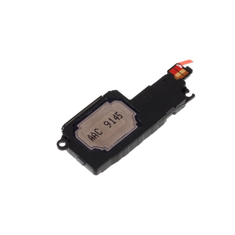 OEM Buzzer Ringer Loud Speaker Module Part for Huawei P Smart Z/Y9 Prime 2019