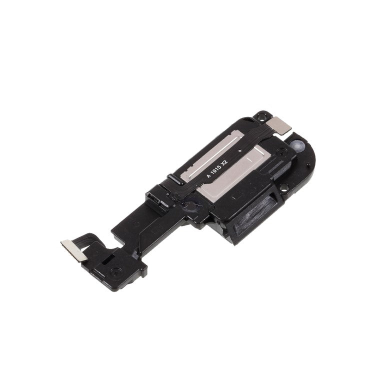 OEM Buzzer Ringer Loud Speaker Module Part for Huawei P30 Pro