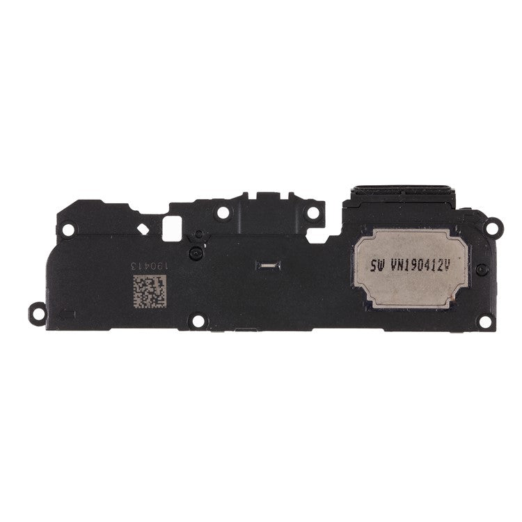 OEM Buzzer Ringer Loud Speaker Module Part for Huawei Y7 (2019) (3+32GB)