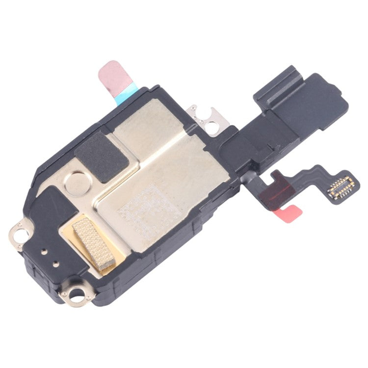 For Huawei Mate 60 Pro OEM Buzzer Ringer Loudspeaker Module Part (Without Logo)