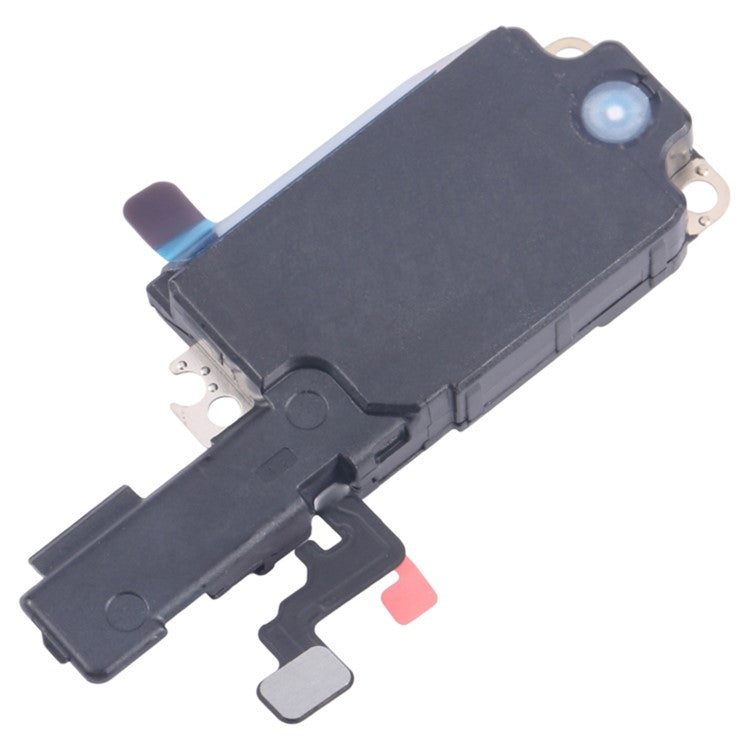 For Huawei Mate 60 Pro OEM Buzzer Ringer Loudspeaker Module Part (Without Logo)