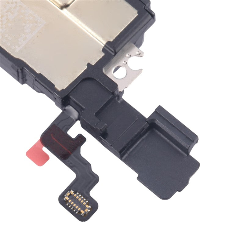 For Huawei Mate 60 Pro OEM Buzzer Ringer Loudspeaker Module Part (Without Logo)