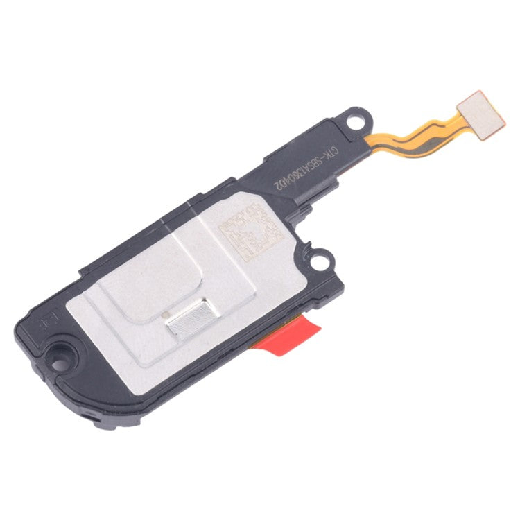 For Huawei P60 OEM Buzzer Ringer Loudspeaker Module Part (Without Logo)