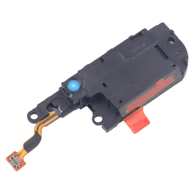 For Huawei P60 OEM Buzzer Ringer Loudspeaker Module Part (Without Logo)