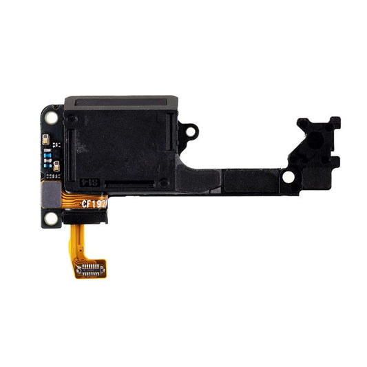 For Huawei Mate 30 Pro OEM Buzzer Ringer Loud Speaker Module Part