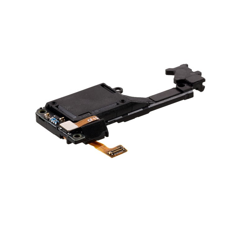 For Huawei Mate 30 Pro OEM Buzzer Ringer Loud Speaker Module Part