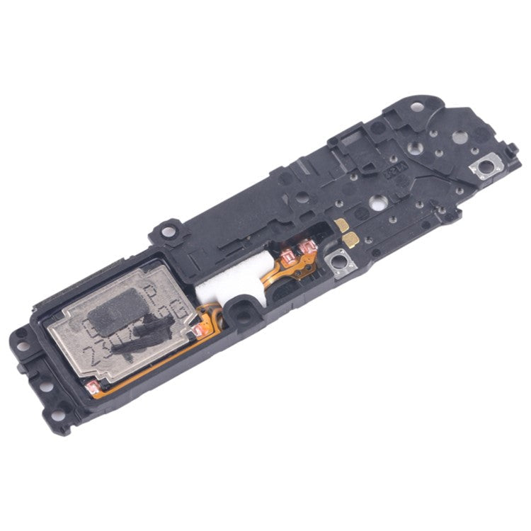 For Honor X8a 4G OEM Buzzer Ringer Loudspeaker Module Part (Without Logo)