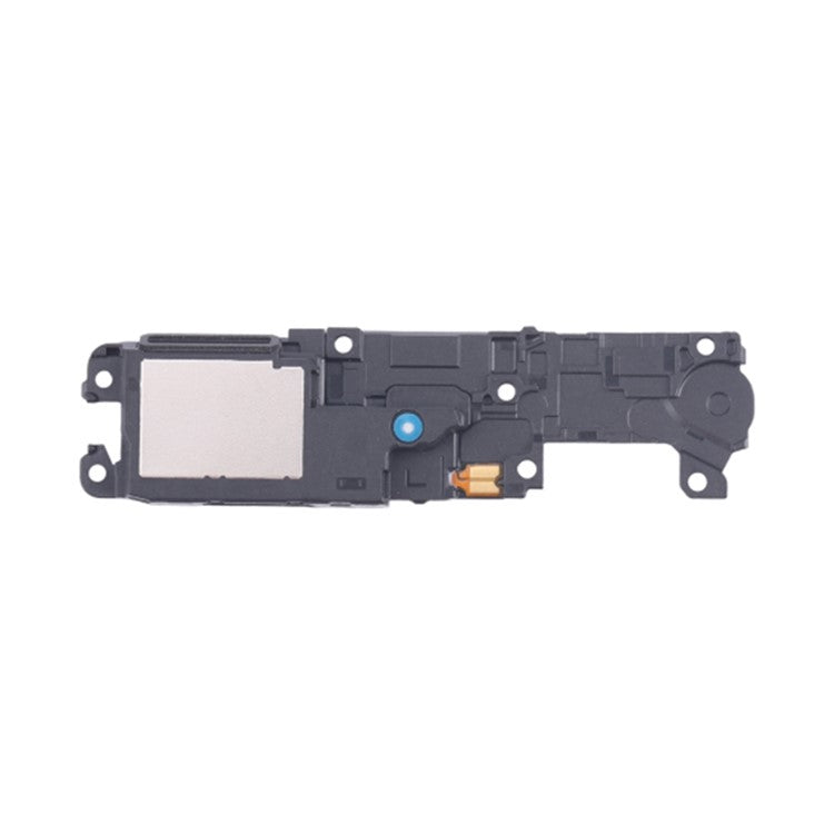 For Honor X9a 5G OEM Buzzer Ringer Loudspeaker Module Part (Without Logo)