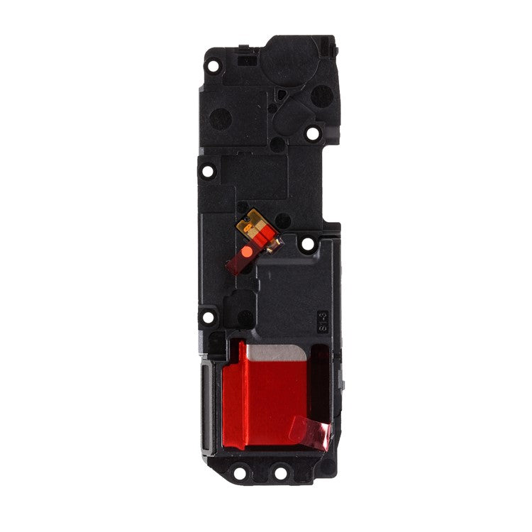 OEM Buzzer Ringer Loud Speaker Replacement Module Part for Huawei P40 Lite 5G