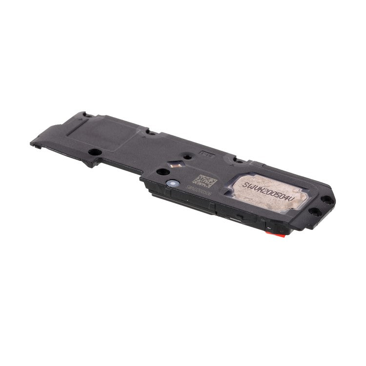 OEM Buzzer Ringer Loud Speaker Replacement Module Part for Huawei P40 Lite 5G