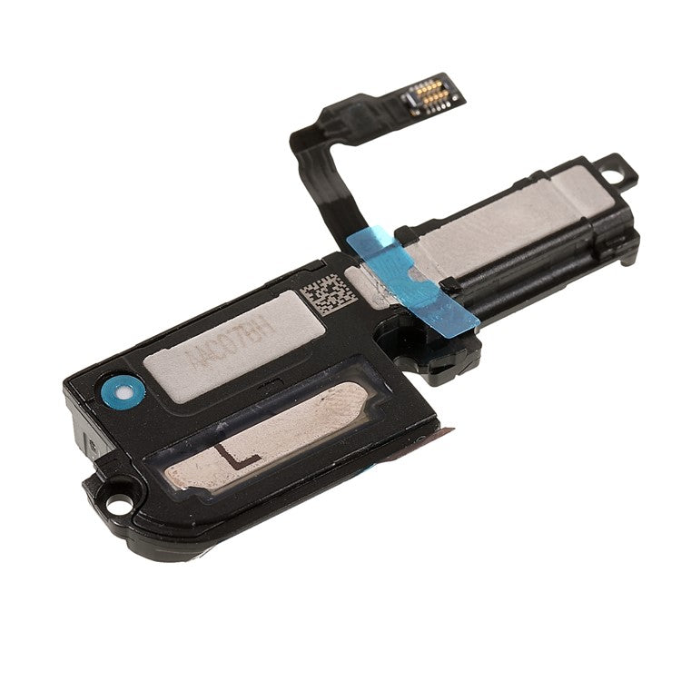 OEM Buzzer Ringer Loudspeaker Module Part (without Logo) for Huawei Mate 40 Pro